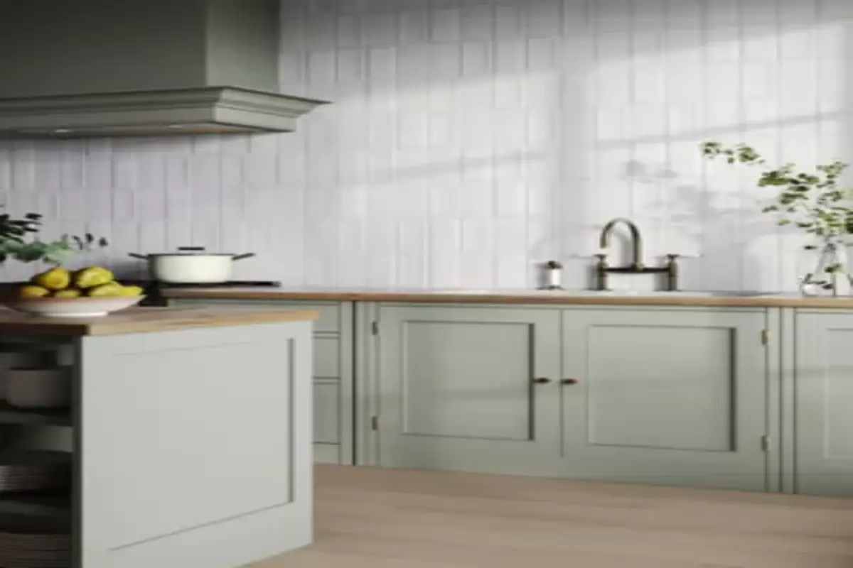 448175727_Matt Finish Subway Tiles 5.webp